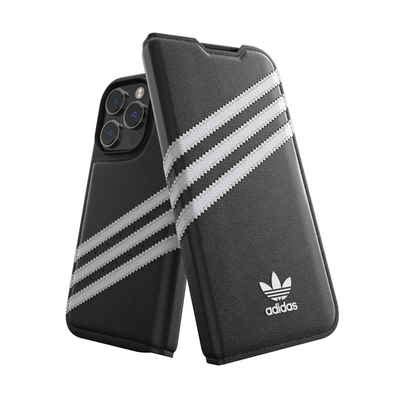 adidas Handyhüllen online kaufen » adidas Phone Cases 